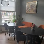 Apart Hotel De Grote Kade