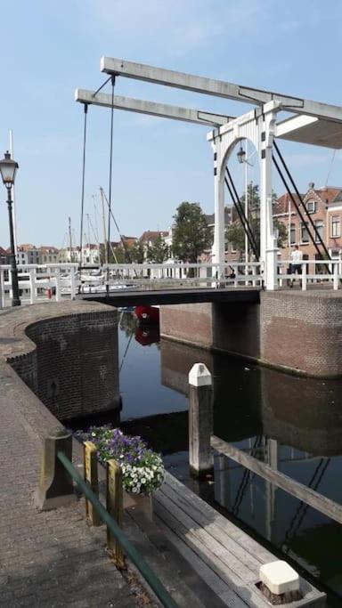 De Grote Kade