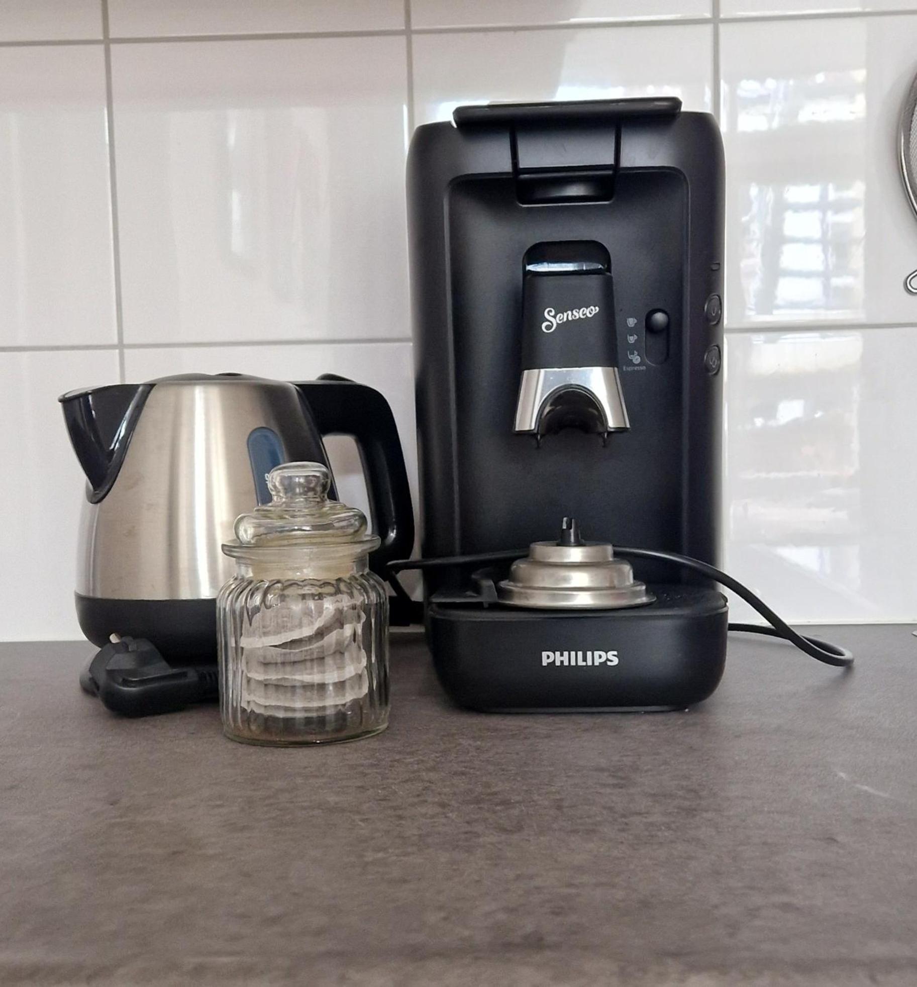 Bed & Breakfast De Grote Kade